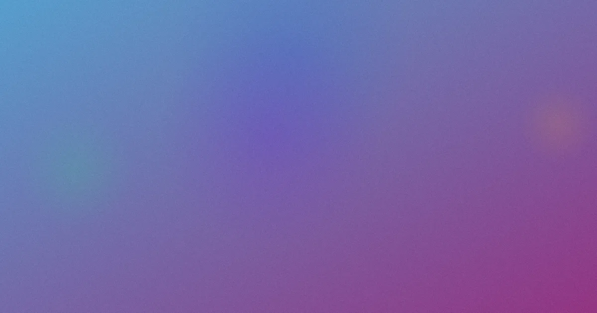 台湾伦理电影推荐：新手对比